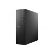 DELL Pro QVS1260 Intel Core i5 i5-14400 16 GB DDR5-SDRAM 512 GB SSD Windows 11 Pro Slim PC PC Black