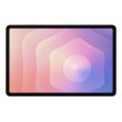 Samsung Galaxy Tab S11 5G 12GB RAM Silver