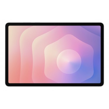 Samsung Galaxy Tab S11 5G 12GB RAM Silver