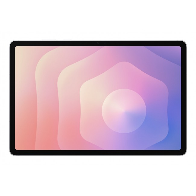 Samsung Galaxy Tab S11 5G 12GB RAM Silver
