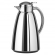 Tefal K30320 vacuum flask 1 L Stainless steel