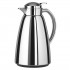 Tefal K30320 vacuum flask 1 L Stainless steel