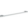 Hansgrohe 41747000 not categorized
