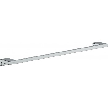 Hansgrohe 41747000 not categorized