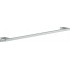 Hansgrohe 41747000 not categorized