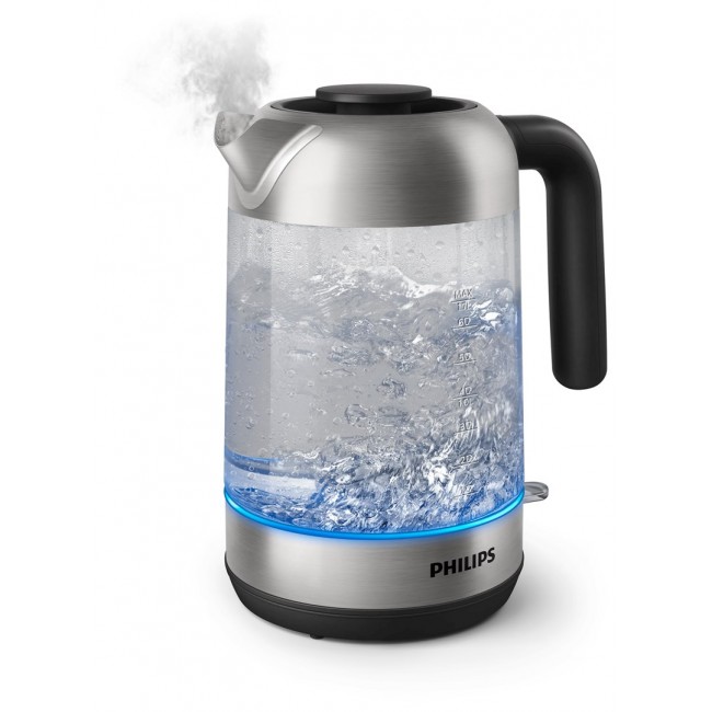 Philips Series 5000 HD9339 - kedel - s