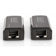DIGITUS Professional DS-55203 Mini HDM