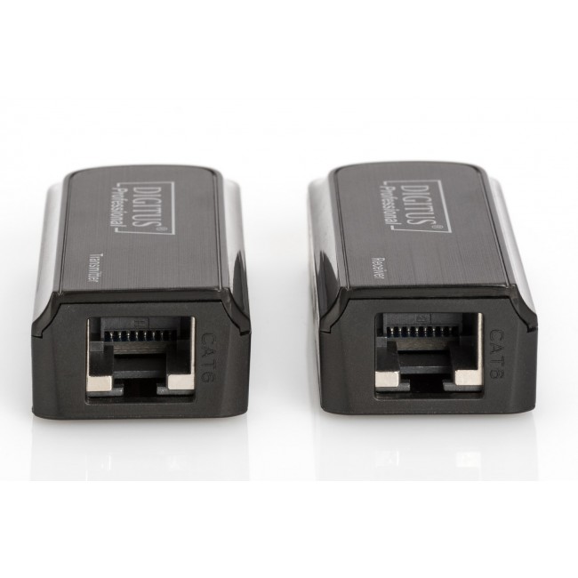DIGITUS Professional DS-55203 Mini HDM