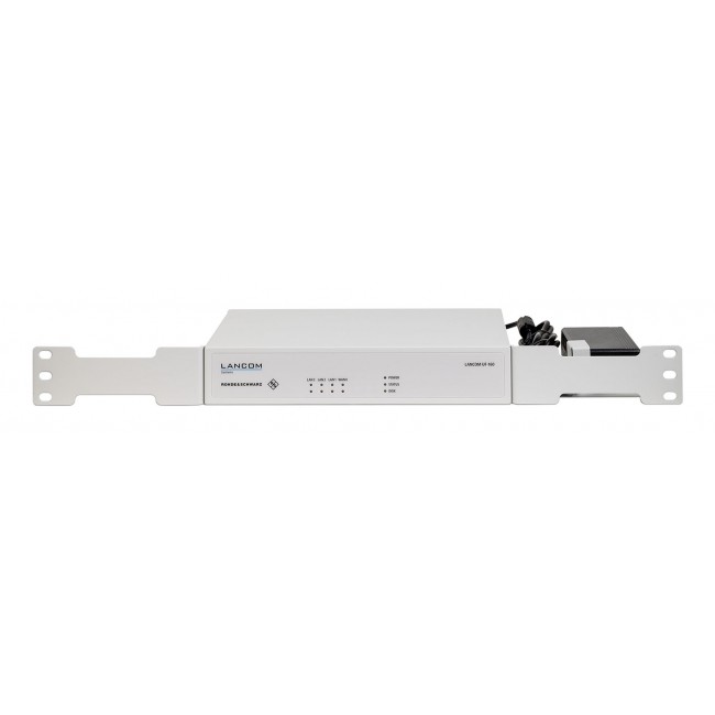 LANCOM UF Rack Mount UF-60 Firewall rack mount