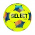 Pi ka no na Select FB Futsal Super v26 FIFA Quality Pro to-niebieska 1021350 300006 4
