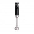Hand blender ZELMER ZHB4632 X-act 1200 W with accessory set