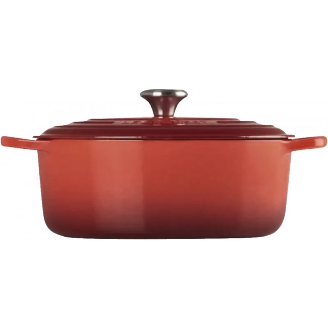 Le Creuset 2022512 roasting pan 8.9 L Cast iron