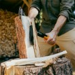 Fiskars X14 axe tool 1 pc(s) Fiskars X14 axe tool 1 pc(s)