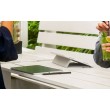 Wacom MOVINKPAD 11IN CASE WITH STAND Wacom MOVINKPAD 11IN CASE WITH STAND