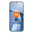 Xiaomi 17T 16.7 cm (6.59