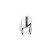 Razer Basilisk V3 Pro mouse Gaming Right-hand RF Wireless + Bluetooth + USB Type-C Optical 30000 DPI