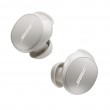 Bose 888507-0200 headphones/headset True Wireless Stereo (TWS) Head-band Bluetooth White Bose 888507-0200 headphones/headset True Wireless Stereo (TWS) Head-band Bluetooth White