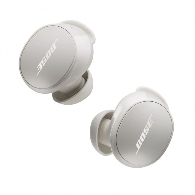 Bose 888507-0200 headphones/headset True Wireless Stereo (TWS) Head-band Bluetooth White Bose 888507-0200 headphones/headset True Wireless Stereo (TWS) Head-band Bluetooth White