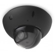 Ubiquiti G6 Pro Dome IP security camera Indoor & outdoor 3840 x 2160 pixels Ceiling/wall