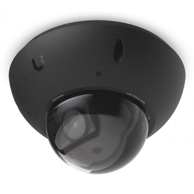 Ubiquiti G6 Pro Dome IP security camera Indoor & outdoor 3840 x 2160 pixels Ceiling/wall