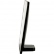 Schwaiger ZA8970 011 television antenna Indoor