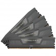 Corsair Vengeance CMK64GX5M4B6000Z36 memory module 64 GB 4 x 16 GB DDR5 288-pin DIMM