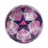 Pi ka no na adidas UCL 25/26 Final Training Foil fioletowa JX9104 5