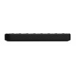 Verbatim Store 'n' Go USB 3.0 Hard Drive 2TB Black