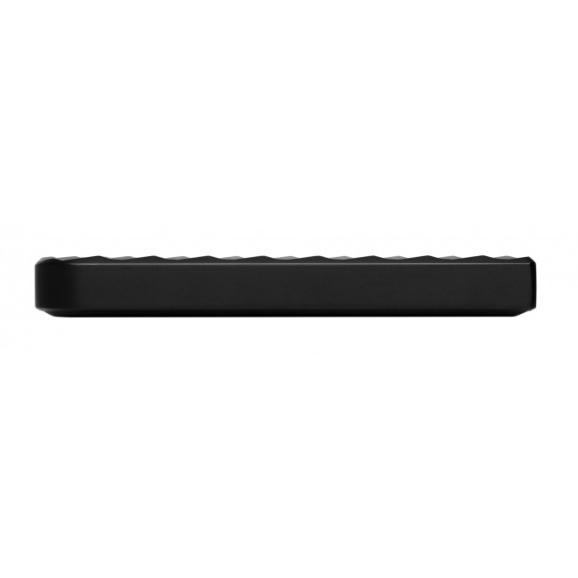 Verbatim Store 'n' Go USB 3.0 Hard Drive 2TB Black