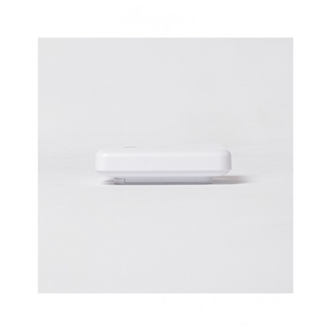 Shelly FLOOD Gen4 Battery Plastic 1 pc(s)