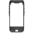 Honeywell CT47-PB-1 handheld mobile computer case
