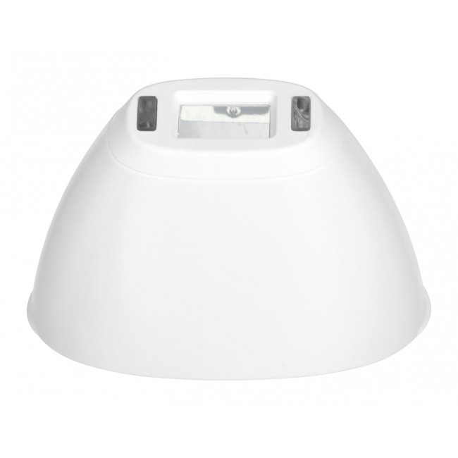 BRAUN Silk-expert Pro 5 PL5243 IPL Depilator IPL hair removal system White, Gold