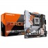 Gigabyte B850M FORCE motherboard