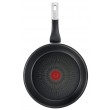 Tefal Unlimited G2550672 frying pan All-purpose pan Round Tefal Unlimited G2550672 frying pan All-purpose pan Round