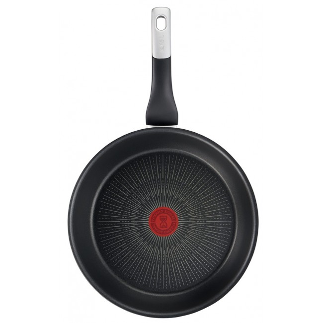 Tefal Unlimited G2550672 frying pan All-purpose pan Round Tefal Unlimited G2550672 frying pan All-purpose pan Round