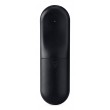 Kobo N257-AC-BK-U-PL remote control Bluetooth Tablet Press buttons