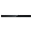 Xiaomi Soundbar Pro 2.0 ch Black 2.0 channels 84 W