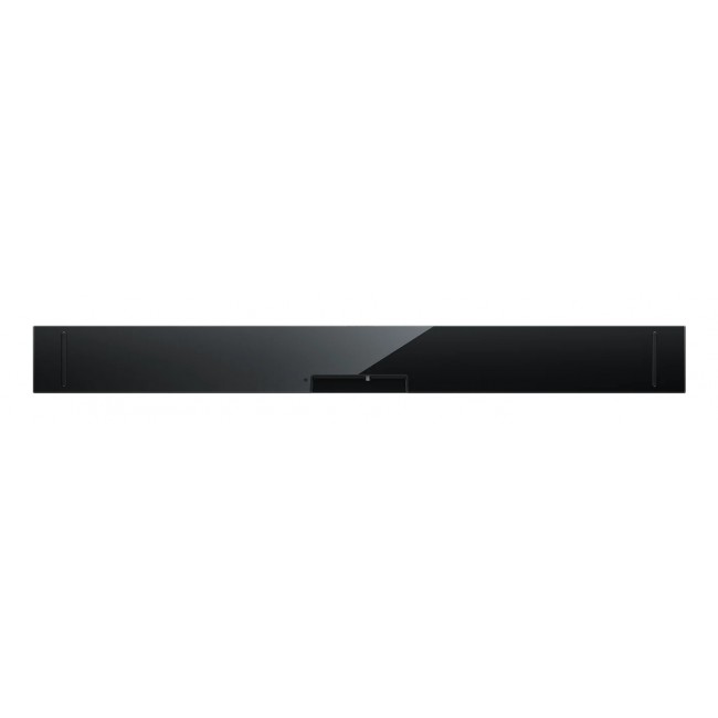 Xiaomi Soundbar Pro 2.0 ch Black 2.0 channels 84 W