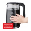 MAESTRO MR-049 electric kettle MAESTRO MR-049 electric kettle