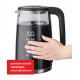 MAESTRO MR-049 electric kettle