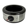 Esperanza EKG009 Steam cooker 3 stainless steel basket (s) 400 W 7.5L Esperanza EKG009 Steam cooker 3 stainless steel basket (s) 400 W 7.5L