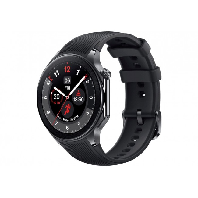 OnePlus Watch 2 3.63 cm (1.43