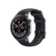 OnePlus Watch 2 3.63 cm (1.43