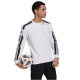 Adidas 21 top men's sweatshirt GT6641