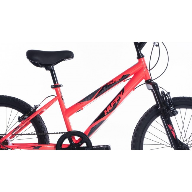 MTB Bike - 20 MTB Bike - 20