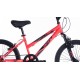 MTB Bike - 20 MTB Bike - 20