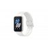 Samsung SM-R390NIDAEUE smartwatch / sports watch 4.06 cm (1.6