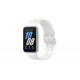 Samsung SM-R390NIDAEUE smartwatch / sports watch 4.06 cm (1.6