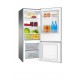 AMICA FK244.4X(E) fridge-freezer combination