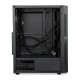 I-BOX ANTILA 39 Midi Tower ATX Case